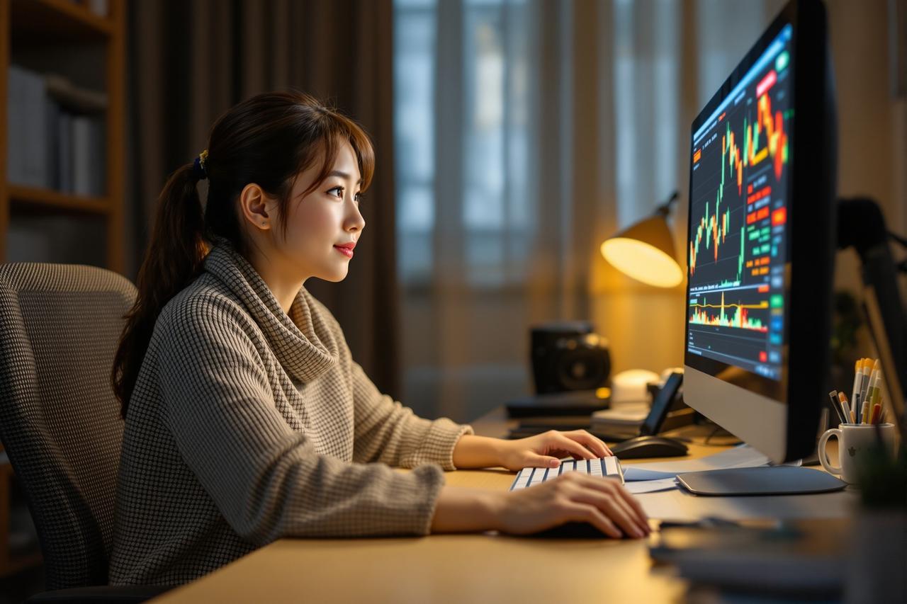 娱乐圈的明星秘闻大揭秘，赵露思与“吃瓜盛宴”的最新动向