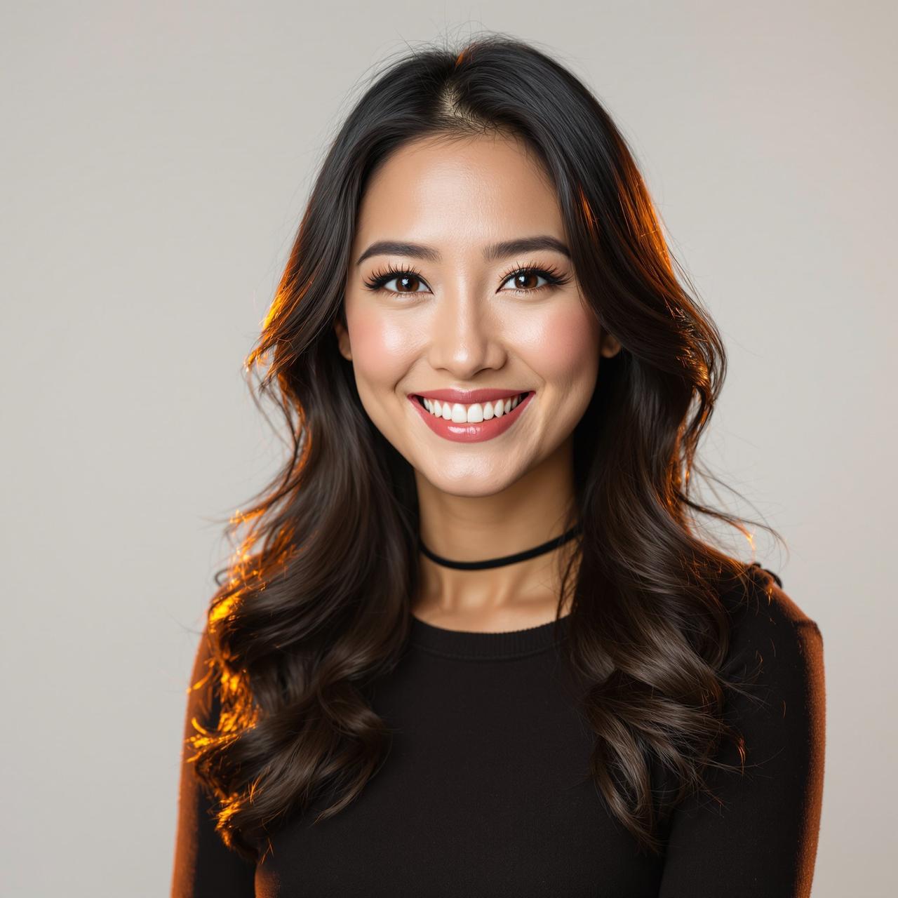 综艺界的泥石流引发娱乐吃瓜群风云变幻带你领略明星真实生活的巨大反差