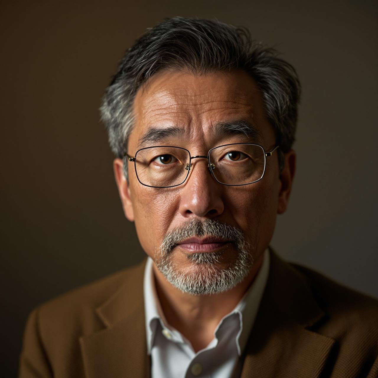 看头条写评论收费吗揭秘内幕白鹿明星传闻真相背后变化