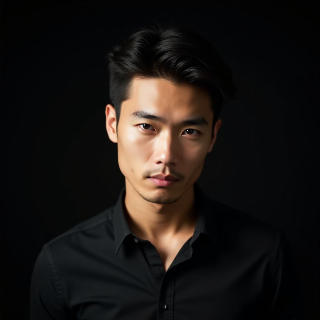 黑料网曝娱乐圈吃瓜群内幕，明星私生活与游戏发行人背后故事