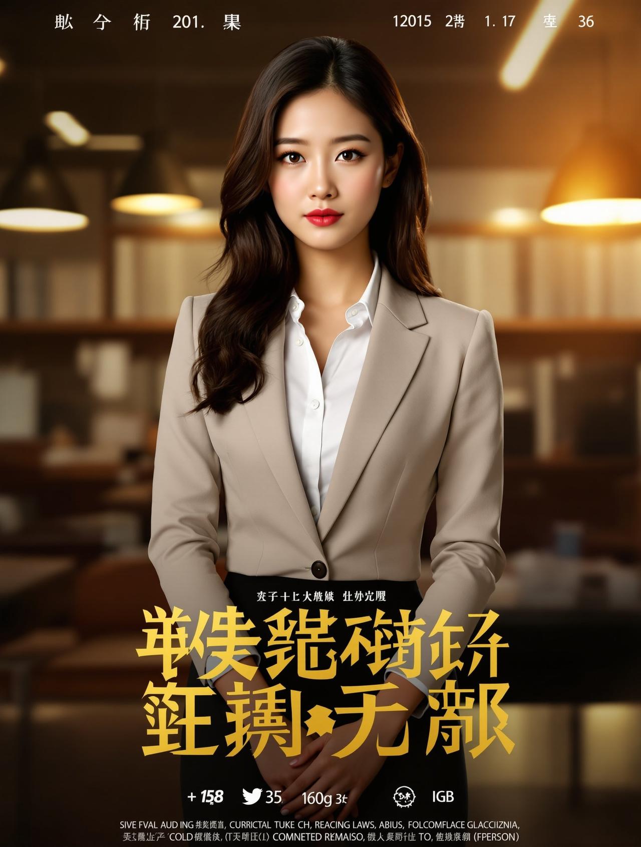 娱乐圈幕后黑手引发火药味 有时候并非是明星的作死行为被津有味地观看