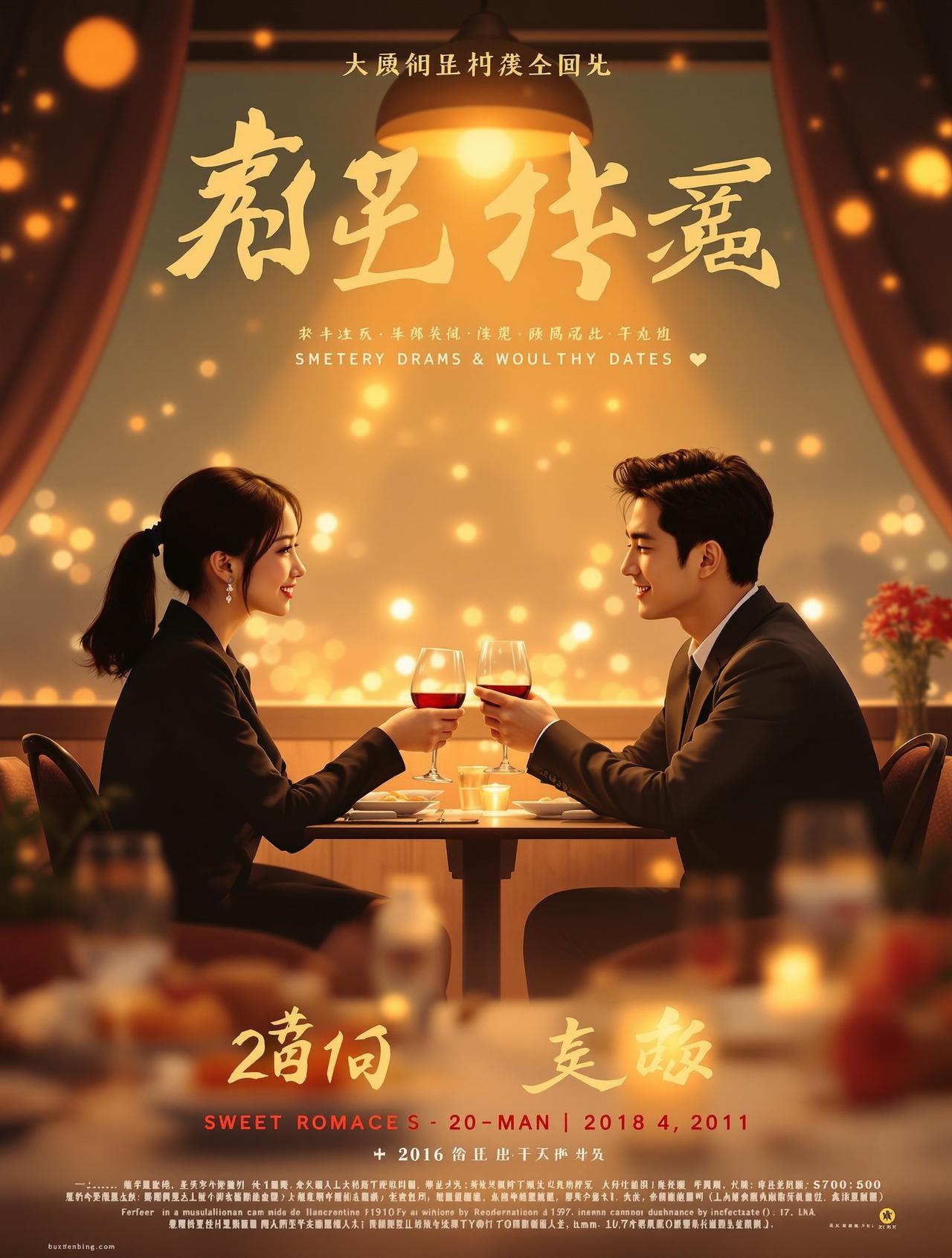 综艺界的泥石流引发娱乐吃瓜群风云变幻带你领略明星真实生活的巨大反差